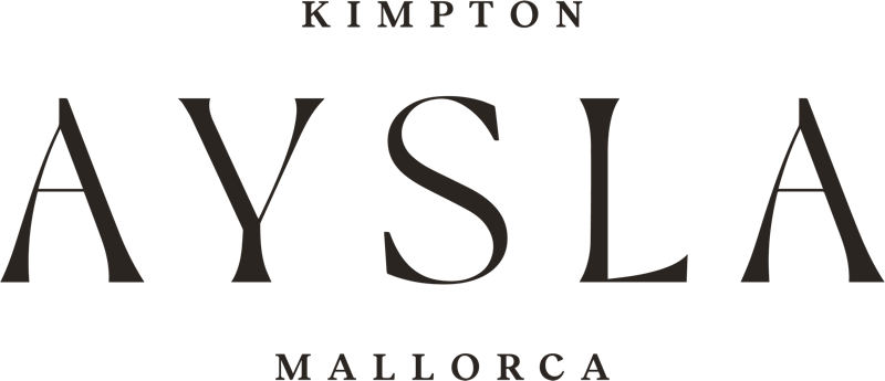 Kimpton