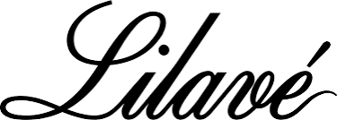 Lilavé