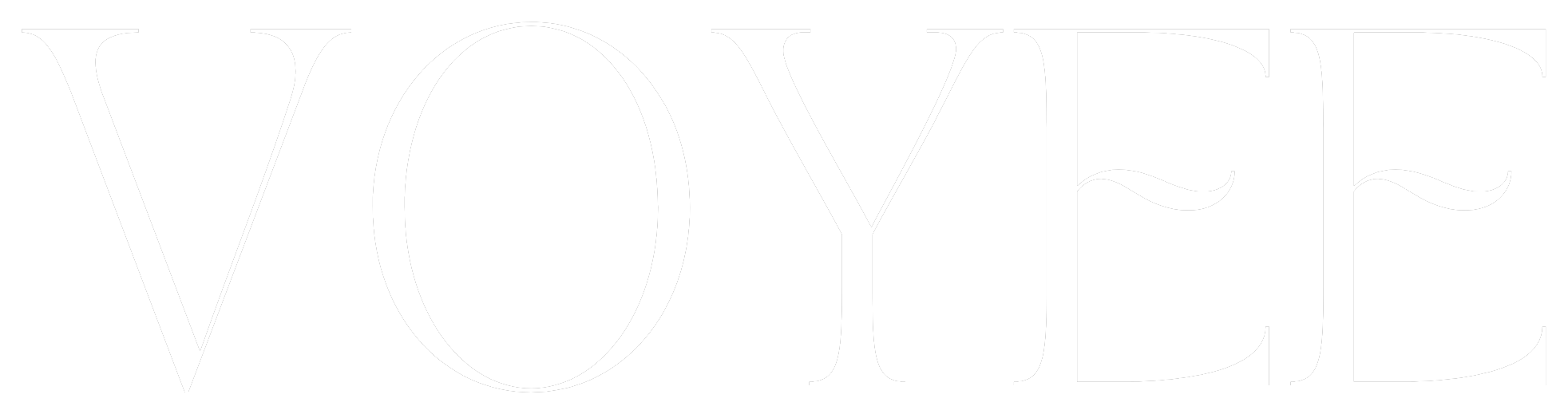 Voyee